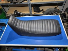 Panca, DR800 Big SR43B