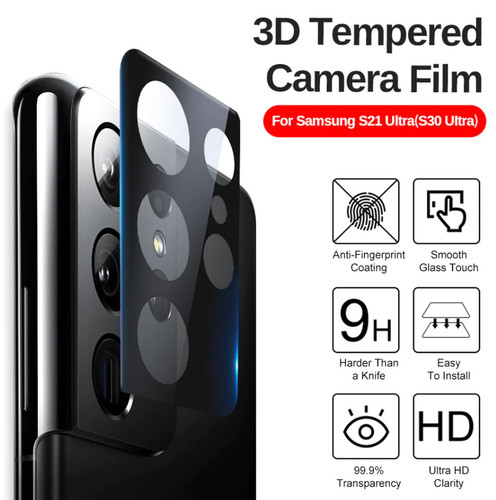Per samsung s21 - s21, s21+