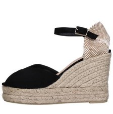 BIANCA/8ED/001 Zeppe CASTANER