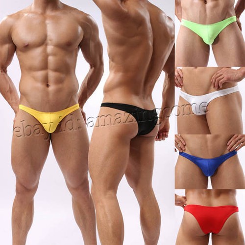 Slip uomo mini - slip, intimo
