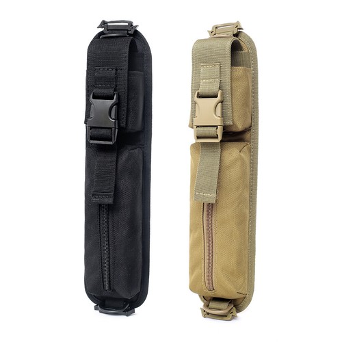 Borsa porta accessori tattica