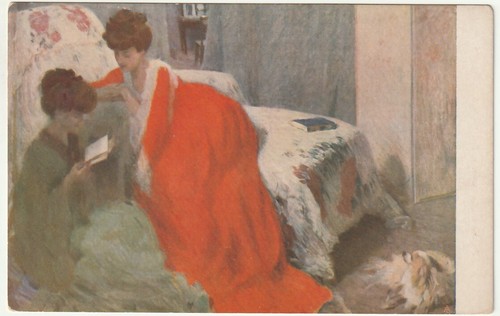 Illustratore camillo - illustratore,