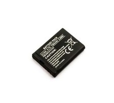 Batteria per Nokia 6131 / 7070