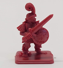 HeroQuest Advanced Wizards of