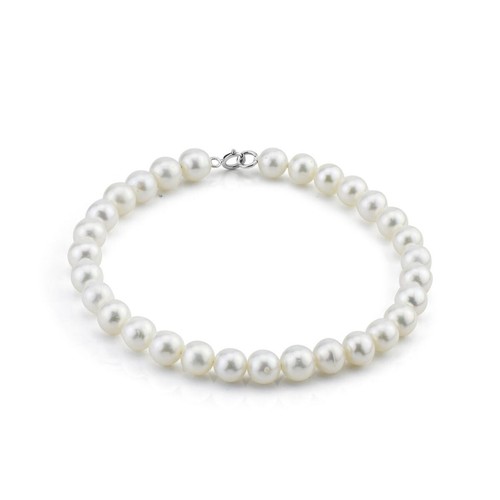 Boccadamo bracciale donna - boccadamo,