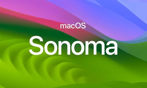 Ssd mac pro - mac, 2008