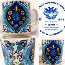 Villeroy boch izmir - villeroy,