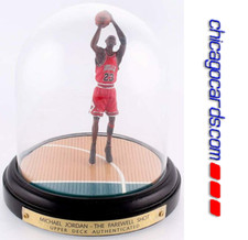 Figurina Michael Jordan 1999