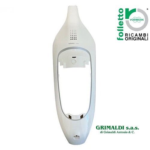 32325 vorwerk folletto scocca - vorwerk,
