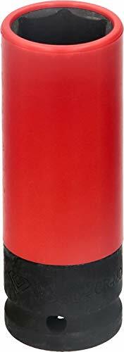 Brilliant tools bt691008 - brilliant,