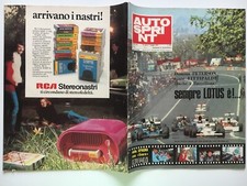 AUTOSPRINT 1973 N 18