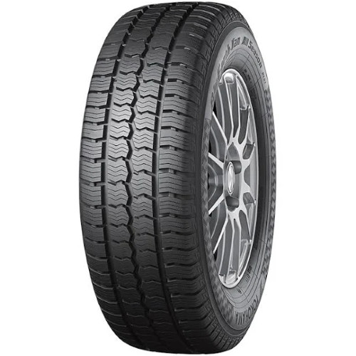 Gomme auto stagioni - gomme,