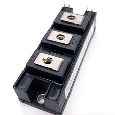 MODULO TRANSISTOR DI POTENZA