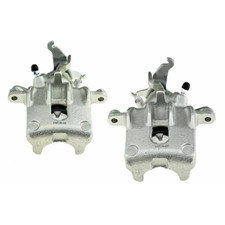 Per Ford Fiesta MK6 ST150