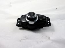 283955DA1A GRUPPO DI COMANDO PAD SISTEMA DI NAVIGAZIONE SATELLITARE INFINITI Q30