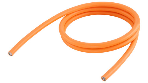 6fx5008 1bb51 1ha0 cavo - 6fx5008-1bb51-1ha0,
