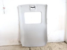 1SL867501G RIVESTIMENTO TETTO CIELO VOLKSWAGEN UP 1.0 M 50KW 5M 5P (2019) RICAMB