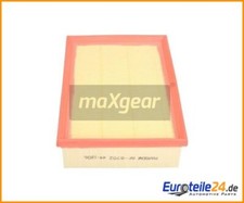 Filtro aria Maxgear 26-1315