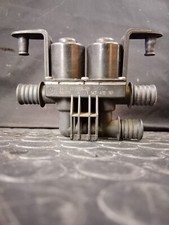 BMW 530 XD 3.0 Diesel 2004