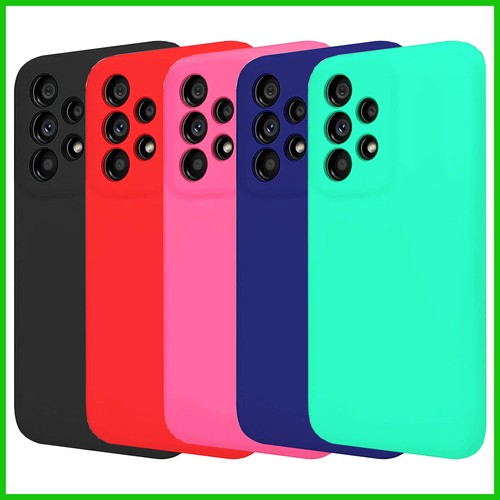 Cover per samsung - per, galaxy