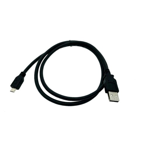Cavo usb per cme xkey - per,