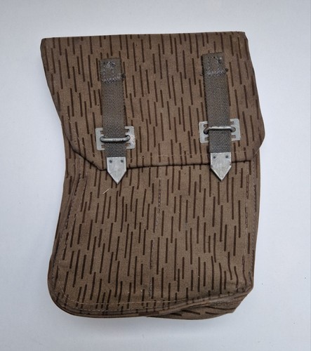 Ddr nva strichtarn - ak47, borsa