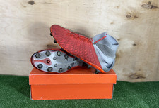 Scarpe Nike Hypervenom Phantom