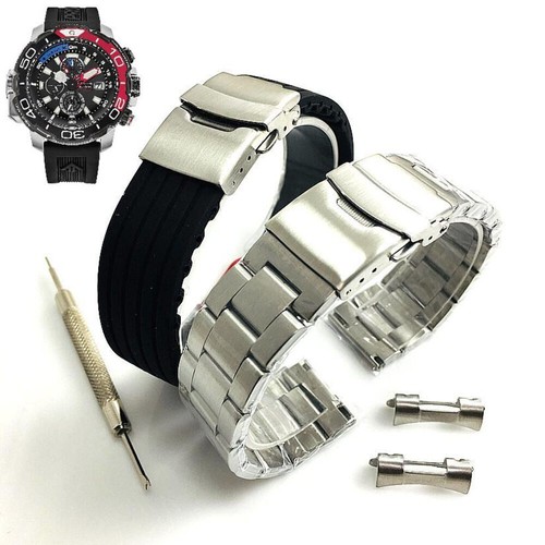 Cinturino orologio ricambio