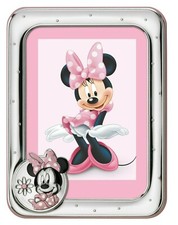 CORNICE PORTAFOTO DISNEY