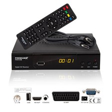 Premiumx 521 sat - hd, tv