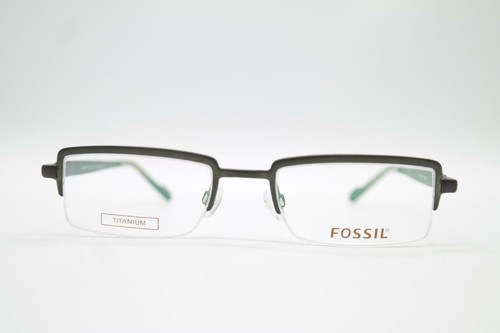 Fossil glenmont of1254 345 - fossil,
