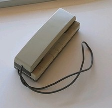 Urmet 1030 citofono cornetta