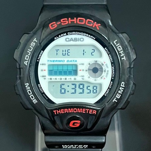 Orologio digitale casio - digitale,