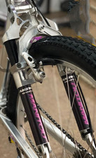 6 elastomers Answer Manitou 2