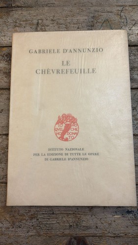 Chèvrefeuille gabriele - chèvrefeuille,,