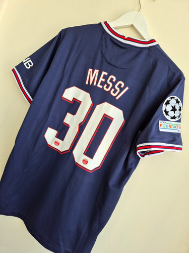 Maglia nike jordan paris - maglia,