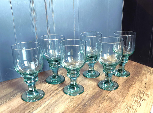 Libby parkside set - libby,