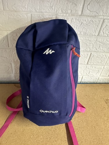 Quechua arpenaz zaino - quechua,