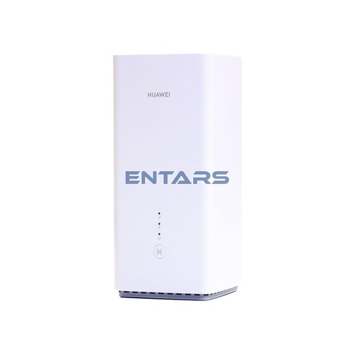 Modem huawei b628 265 - lte, 4g