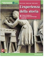 L' Esperienza della Storia1 Il