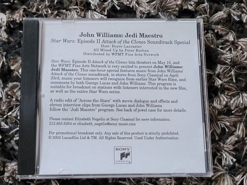 John williams - williams,