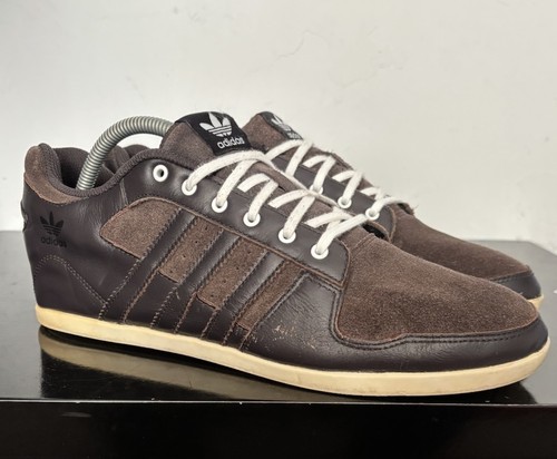 Adidas originals plimcana low - originals,