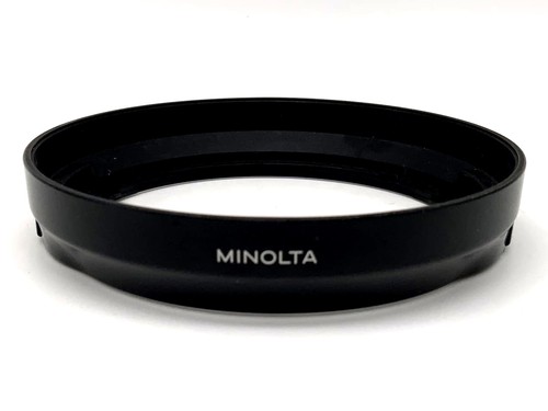 Minolta 105 3 5 - minolta, 28-105