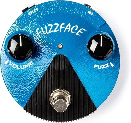 Jim dunlop silicone - silicone, face