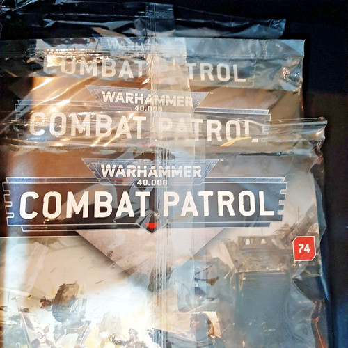 Warhammer 40k astra militarum - warhammer,