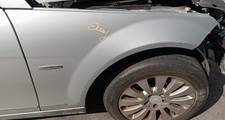 Parafango anteriore dx MERCEDES CL C220 mod W204 2008 cod motore 6468