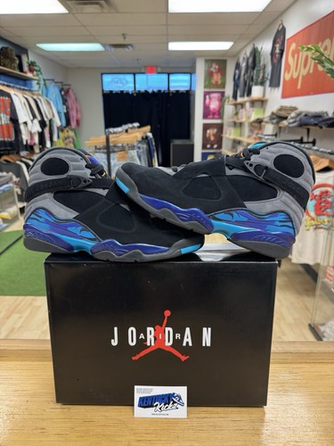 Taglia air jordan 8 - jordan,