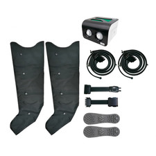 I-Tech Professional