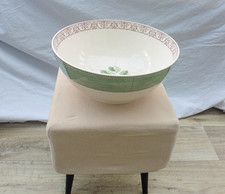 Wedgwood Sarah’s Garden