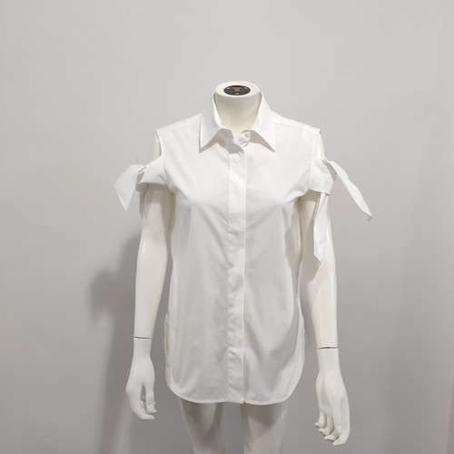 Camicia max mara - camicia,